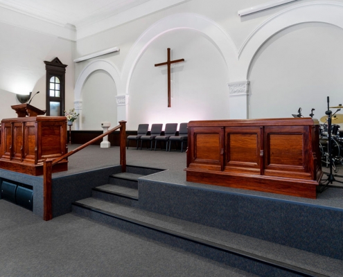 LismoreChurch008