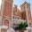 LismoreChurch018