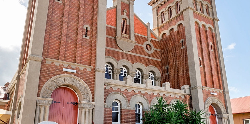 LismoreChurch018