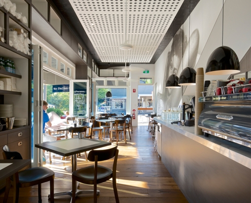 brisbane construction companies 1