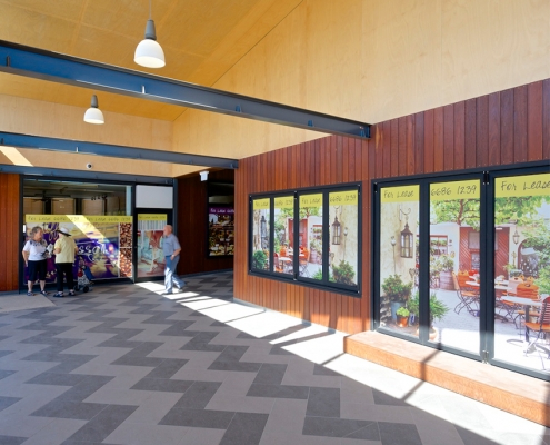 brisbane construction companies 2