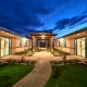 builders company 1