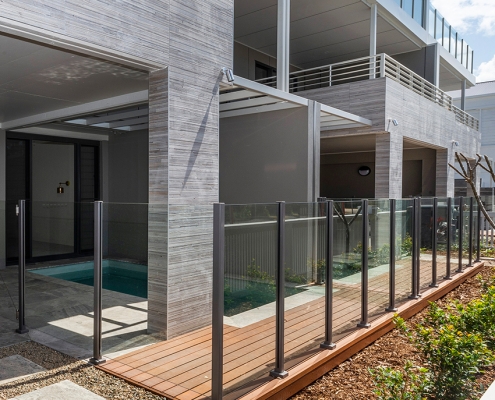builders company 4