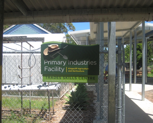 builders company 1
