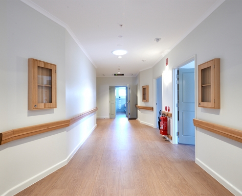 builders gold coast 1