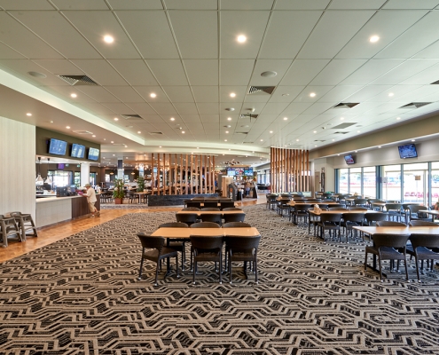 builders gold coast 3