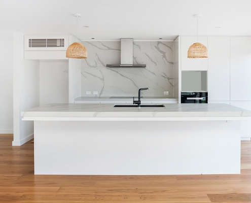 builders gold coast 4