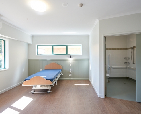 builders gold coast renovations 1
