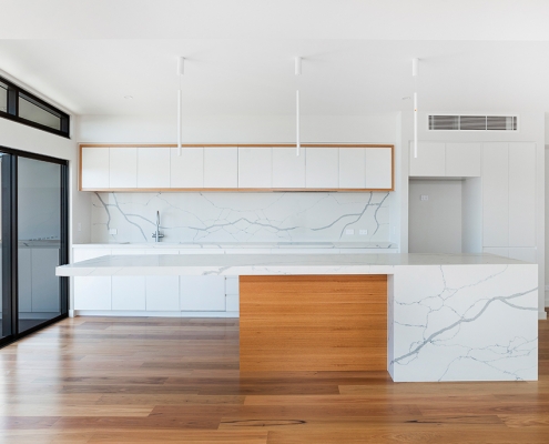 builders gold coast renovations 6
