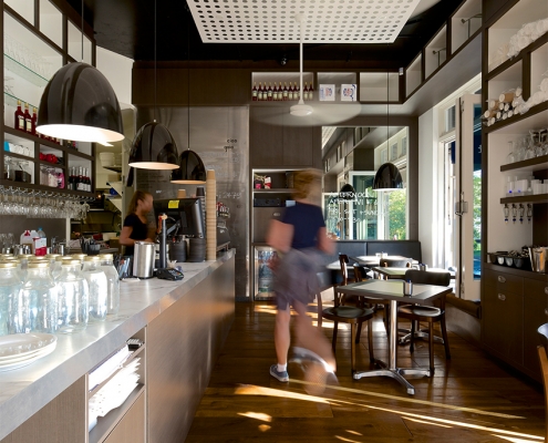 builders gold coast 1