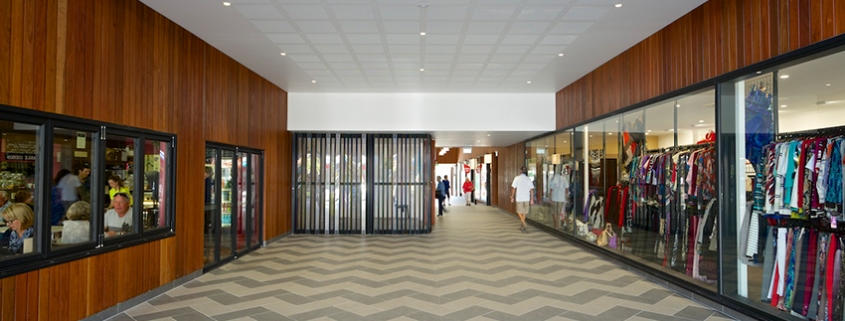 builders in ballina 1