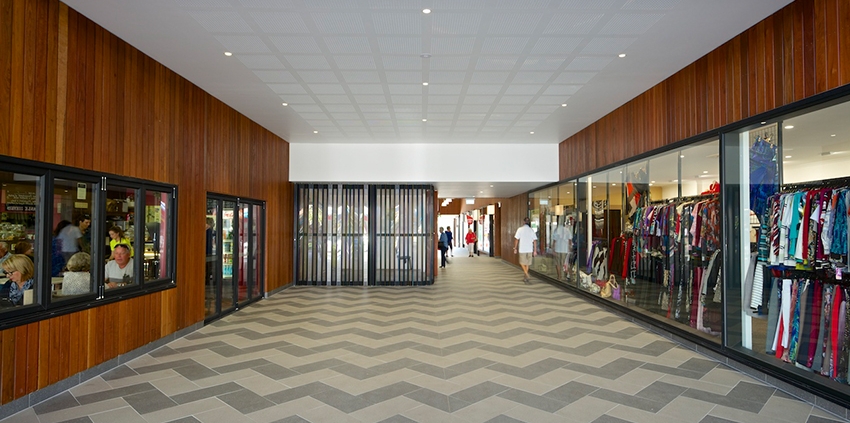 builders in ballina 1