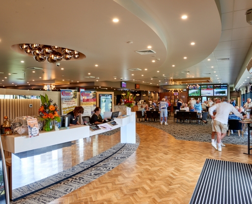 builders in ballina 3