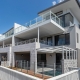 builders in ballina 4