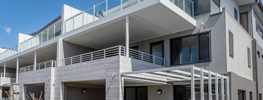 builders in ballina 4
