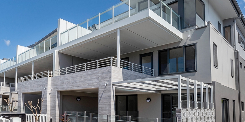 builders in ballina 4