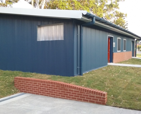 builders in ballina