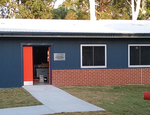 builders in ballina 1