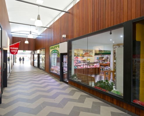 commercial builder brisbane 3