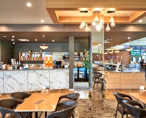 commercial builder brisbane 6