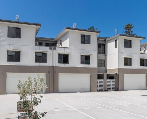 commercial builder brisbane 7