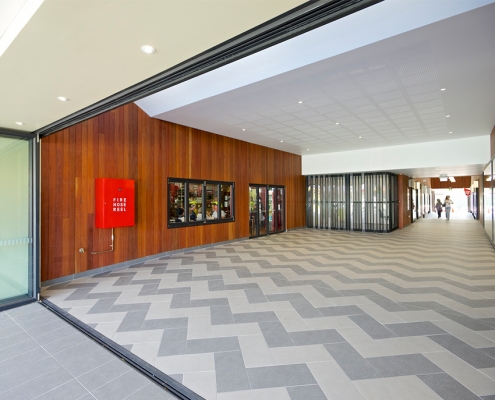 commercial construction company 1