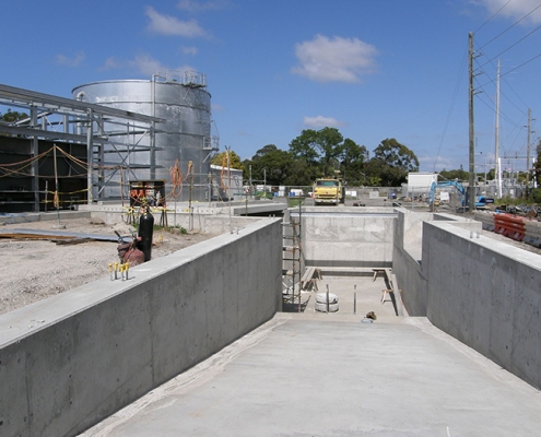 commercialbuilder