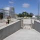 commercialbuilder