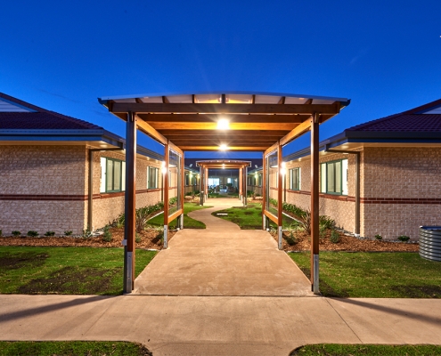 construction companies in brisbane 1