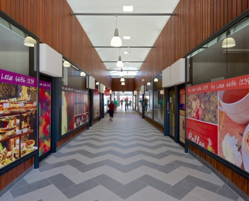construction companies in brisbane 2