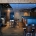 construction companies in brisbane 5