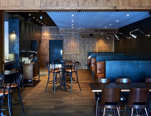 construction companies in brisbane 5