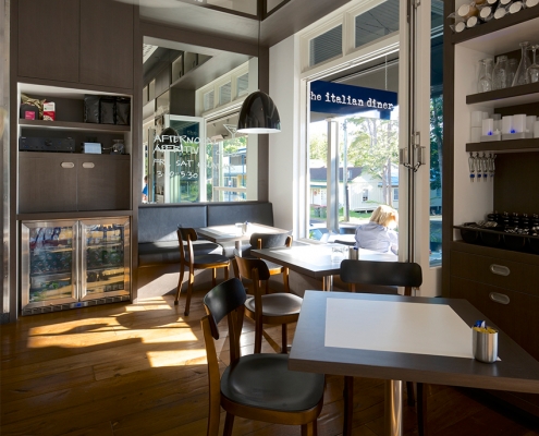 construction companies in brisbane 1