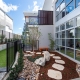 construction company gold coast 3