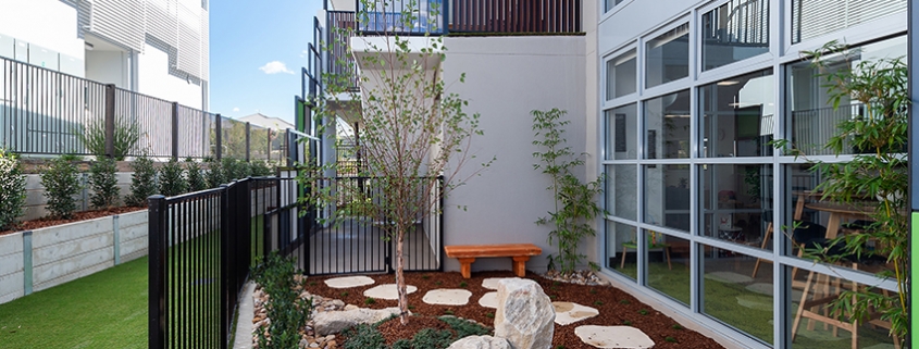 construction company gold coast 3