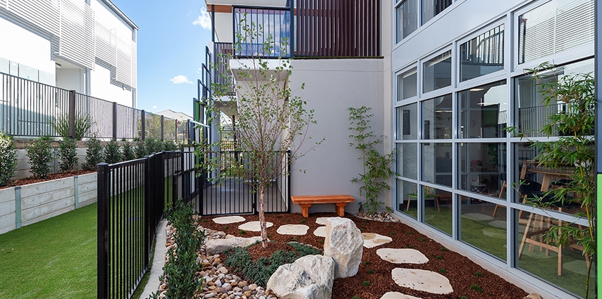 construction company gold coast 3