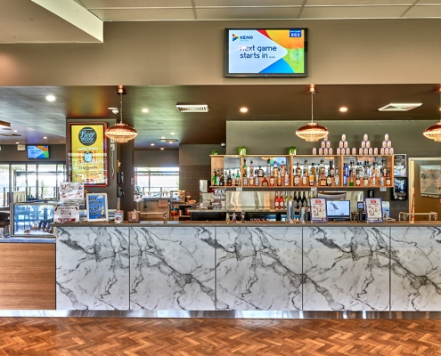 construction company gold coast 5