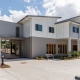 construction company gold coast 6