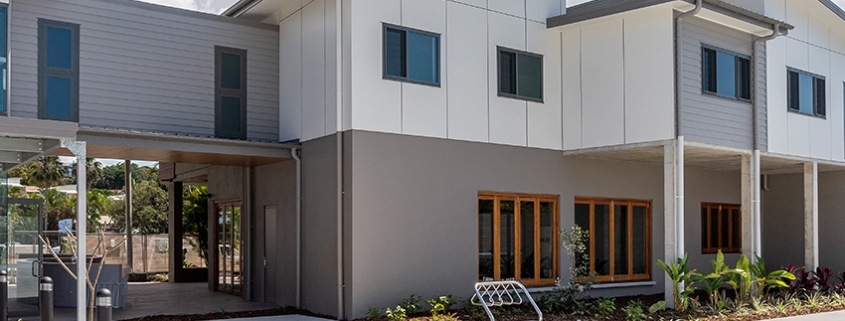 construction company gold coast 6