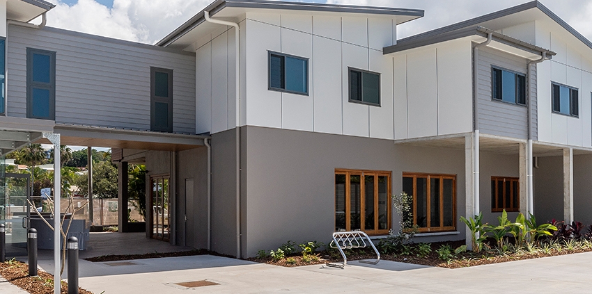 construction company gold coast 6