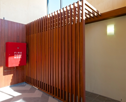 fit out company 1