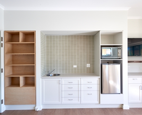 lismore builders 1