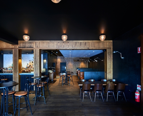 lismore builders 5