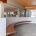 lismore builders 7