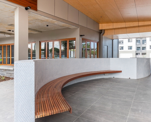 lismore builders 7