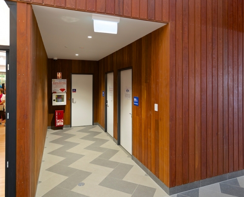 nsw construction companies 1