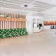 office fit out company 5