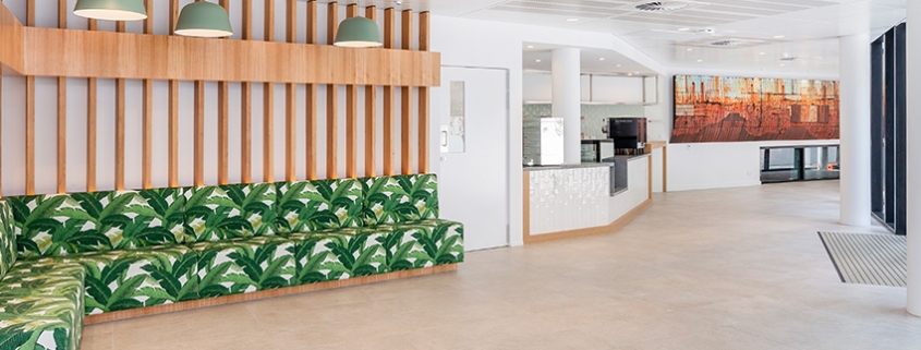 office fit out company 5