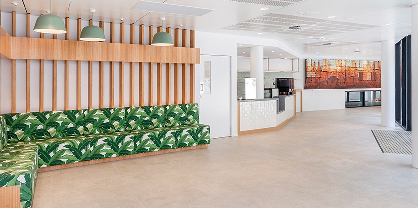 office fit out company 5