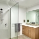 office fit out company